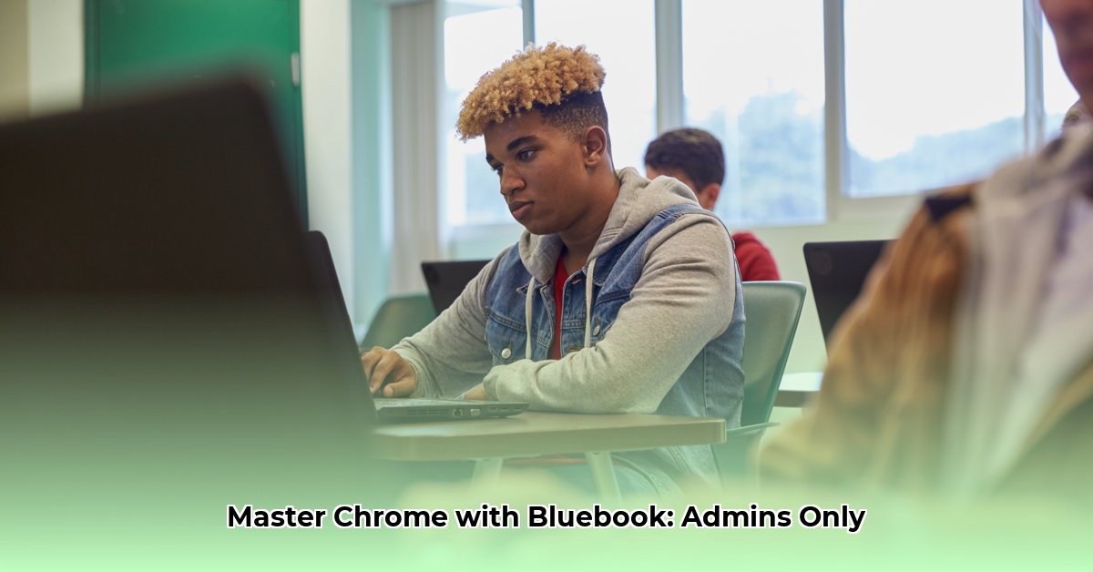 bluebook-for-chrome